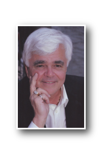 Bob Hastings, President & CEO WestCaRD